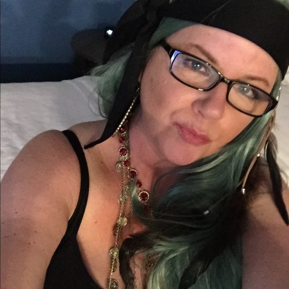 ๐LisaMariesVibe๐ - Picture 8 of 13